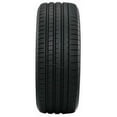 thumbnail image 4 of Yokohama Advan V107E 315/35R22XL 111Y BW All Season Tire, 4 of 7