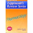 thumbnail image 2 of Lippincott's Review Series: Pharmacology, 2 of 2