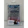 thumbnail image 1 of Disney Frozen II 300 Pieces Polybands with Charms, 1 of 1