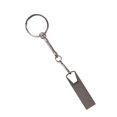 thumbnail image 1 of Memorias USB, memorias USB a granel de memoria USB, rendimiento ajustado, 1 of 8