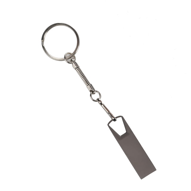 Memorias USB, memorias USB a granel de memoria USB, rendimiento ajustado