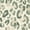 Color 2, variant on Peel and Stick Wallpaper Leopard Print Pink Gradient 24in x 118in Contact Paper Removable Self Adhesive Wall Mural Wall Decor for Bedroom Kitchen Cabinets