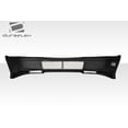 thumbnail image 5 of 1992-1999 Mercedes S Class W140 Duraflex VIP Front Bumper Cover - 1 Piece, 5 of 5
