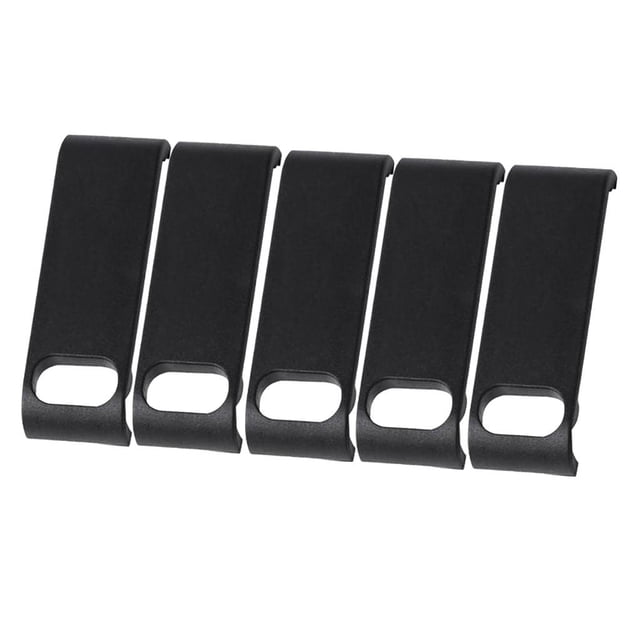 Protector de la cubierta de la puerta de la batería Baoblaze 5x para cámara Deportiva 8