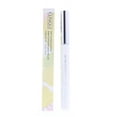thumbnail image 4 of Clinique Lash Building Primer 0.16 oz, 4 of 4