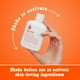 thumbnail image 3 of Loción corporal hidratante Bio-Oil ultraligera 250 ml, 3 of 8