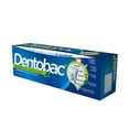 thumbnail image 4 of Crema Dental Dentobac C D 100ml, 4 of 4