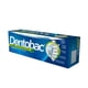 thumbnail image 4 of Crema Dental Dentobac C D 100ml, 4 of 4