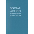 thumbnail image 4 of Social Action: A Teleological Account, 4 of 4