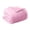 D,51.22*59.1in, variant on Ice Cold Cooling Blanket for Summer, 51.22*59.1in Soft Breathable Lightweight Throw for Hot Sle