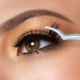 thumbnail image 2 of EBIN NEW YORK LAB EXTENSIONS WAND, 2 of 5