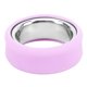 thumbnail image 1 of Fondo de Silicona para anillos Inteligentes, Protector de Anillo de Silicona para Hacer Ejercio, Funda Protectora Elástica Universal, Protector de Anillo Inteligente PARA, 1 of 7