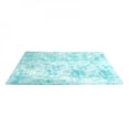thumbnail image 1 of Clearance Sale Luxury Thick Carpet For Living Room Plush Rug Children Bed Room Fluffy Floor Carpets Window Bedside Home Decor Rugs Mat 4 X 6ft, 1 of 6