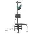 thumbnail image 4 of DENEST Neck Stretching Training Equipment, Electric Stretcher Cervical Traction Device, 4 of 25