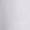 Multicolor, variant on Comfortable Simple Short Sleeve Summer Dress for Girls Regular-Fit Casual Dress Crewneck Little Girls Age 5-10