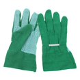 thumbnail image 3 of Guantes de Trabajo Zulema Antideslizantes Recubiertos de Seguridad, 3 of 8
