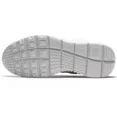 thumbnail image 4 of NIKE FREE RUN TRAIL Sz 10.5 Men’s, 4 of 10