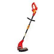 homelite 13 inch electric weed eater