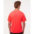 thumbnail image 3 of T-Shirts Performance T-Shirt, 3 of 5