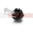 thumbnail image 3 of HID-Warehouse HID Xenon Replacement Bulbs - D4S / D4R / D4C - 4300K Daylight 1 Pair, 3 of 6