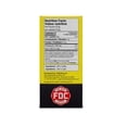 thumbnail image 4 of Fire Department Coffee, Skull-Crushing Instant Espresso, Instant Coffee Packets, Pack of 10, 4 of 9