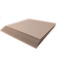 thumbnail image 3 of 12 x 12 Inches 70 Point Kraft Heavy Duty Chipboard Sheets - 15 Per Pack, 3 of 5