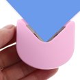 thumbnail image 3 of TABLZONE 2-Pack Paper Corner Punch Cutter for Office, Home, and Craft Use with Smooth Rounded, 3 of 7