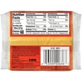 Borden American Cheese Singles, 12 oz.