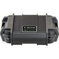thumbnail image 3 of Pelican RKR400-0000-BLK Ruck Case R40, Black, 3 of 5