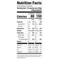 thumbnail image 3 of Idahoan Real Premium Mashed Potatoes, 3.25 lbs., 3 of 5