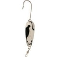 Dick Nite® Spoons Fishing Hook