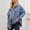Blue, variant on Women's Solid Color Fashion Denim Jacket With Collar Long Sleeve Womens Jean Jacket Distressed Where Is My Mind Jacket Jacket Women Denim Winter Jacket for Women Jean Cropped Jacket Denim Jackets for