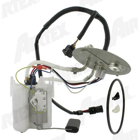 Airtex E2198M Fuel Pump Module Assembly