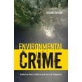 thumbnail image 1 of Pre-Owned Environmental Crime (Paperback) 0763794287 9780763794286, 1 of 1