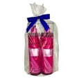 thumbnail image 2 of Set de regalo Perfume Bath & Body Works PERFECT IN PINK, 2 of 7