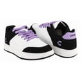 thumbnail image 4 of Tenis Charly City Skurban Titan Mujer blanco 22, 4 of 5