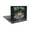 The Space Cruiser, variant on Head Case Designs Officially Licensed Rick And Morty Graphics The Space Cruiser Vinyl Sticker Skin Decal Cover Compatible with HP Pavilion 15.6" 15-dk0047TX