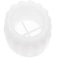 thumbnail image 1 of OFFIGAM Creativo De Silicona Para De Escritorio Y Maceta Para, 1 of 8