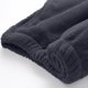 thumbnail image 5 of Puyaiuu Women's Pajama Pants With Pockets Flannel Pajama All kinds of Print Comfy Lounge Pant Fuzzy Sleep Bottoms with Pockets Gift, 5 of 6