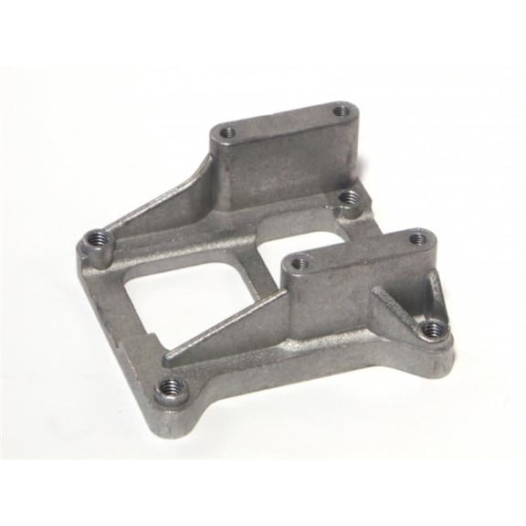 Hobby Products Intl. 86060 Engine Mount