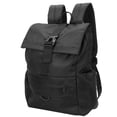 thumbnail image 3 of Mochila de viaje de negocios, mochila antirrobo para ordenador portátil, resistente al agua, bolsas para ordenador, 3 of 8