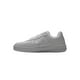 thumbnail image 4 of Tenis Urbano Unisex Pirma 5002 Blanco, 4 of 5