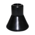 thumbnail image 1 of jinwen Tire Changer Roller Press Roller for Tire Demounting Machine Type A, 1 of 9