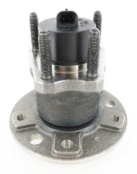 Genuine SKF Hub Assembly