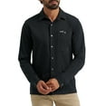 thumbnail image 1 of WRANGLER WRG ODLS HORIZ SHIRT, 1 of 5