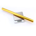 thumbnail image 3 of Bicycle Horizental Handle Bars Cycling Straight Bar Handlebars Aluminum Alloy Racing Fixie Fixed Gear Flat Handlebars Aluminum Alloy Racing Bar, 3 of 9