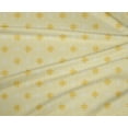 thumbnail image 4 of oneOone Polyester Lycra Fabric Geometric Hash & Stripe Block Print Sewing Fabric BTY 56 Inch Wide, 4 of 4