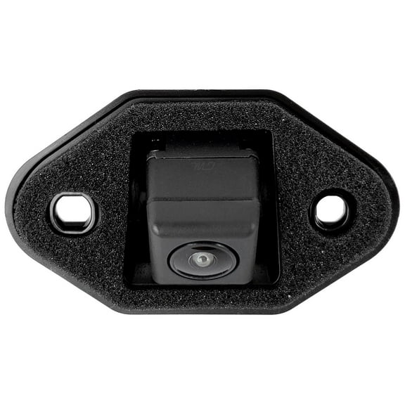 Master Tailgaters Replacement for Mitsubishi Lancer Backup Camera (2008-2014) OE Part # 8781A062, 8781A053