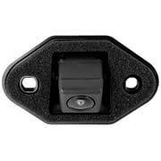 Master Tailgaters Replacement for Mitsubishi Lancer Backup Camera (2008-2014) OE Part # 8781A062, 8781A053