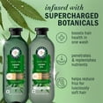 thumbnail image 3 of Herbal Essences Hemp Oil Shampoo and Conditioner Frizz (2) 13.5 fl oz, 3 of 8